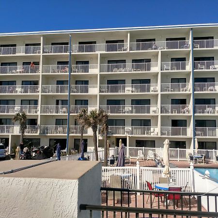 Catalina Beach Club Daytona Beach Exterior photo